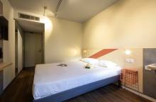 Ibis Budget Avignon Centre