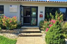 Kyriad Avignon Cap Sud