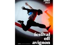 54e édition Festival Off d'Avignon
