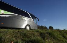Voyages Raoux