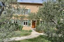 Le Clos des Buy