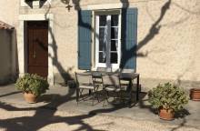 La Maison de Grand Père