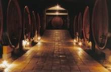Domaine Saint-Pierre
