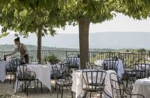 L'Orangerie