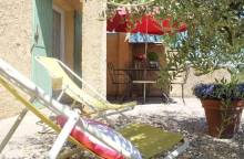 La Huppe