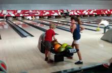 Bowlingstar Avignon
