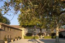 Domaine L'Ameillaud