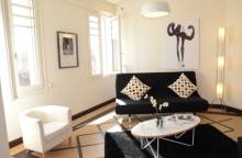 Aux Etudes & Aux Beaux Arts - Location de vacances
