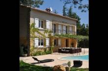 Villa Bellevue