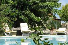 Le Petit Champ Ambiance Provence