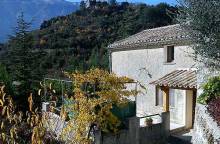 Le Ranquet Le Grand
