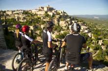 Ride & More Travel