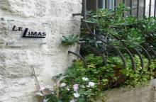 Le Limas