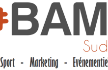 #BAM sud-est