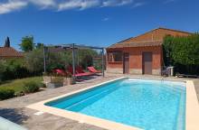Le Cavaou