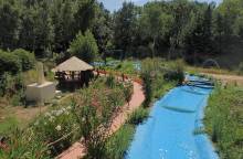 Parc Amazonia