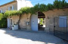 La Maison Magnarelles
