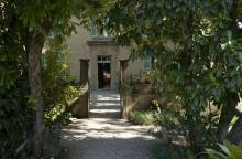 Les Jardins de l'Harmas Jean-Henri Fabre
