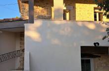 Gîte Pont de Crillon