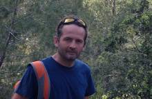 Olivier Léonard