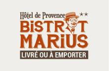 Bistrot Marius