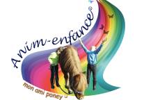Mon Ami Poney®