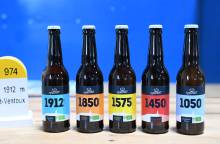 Brasserie Artisanale du Mont Ventoux