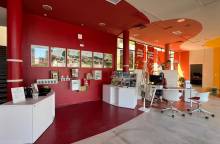 Office de Tourisme Luberon Coeur de (...)