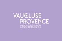 Village Vacances ULVF - Castel Luberon