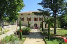 Office de Tourisme Intercommunal des (...)