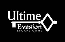 Ultime Evasion - Escape Game