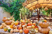 Les Ateliers Cuisine de la Maison de la Tour