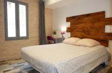L'Oriflamme, duplex 4 personnes