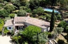 Les Jardins de Sade