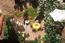 La Fête en Provence