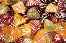 Confiserie Serge Clavel