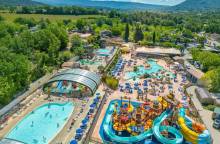 Domaine Carpe Diem Capfun