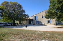 Les Chambres d'Anne-Marie