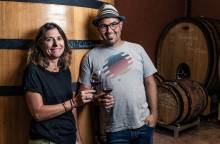 Domaine Chamfort
