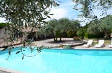 Auberge d'Anaïs