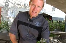 Le Mesclun
