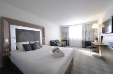Novotel Avignon Nord