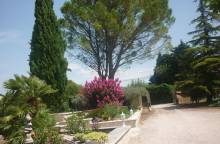 La Bastide des Mereuilles