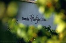 Domaine Tour St Michel