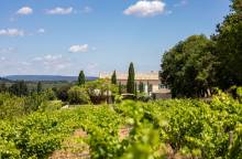 Domaine La Millière