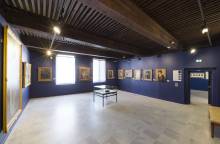 Musée d'Art et d'Histoire