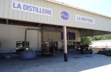 Distillerie de Lavande & Plantes (...)