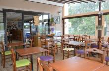 L' Authentic Bistrot