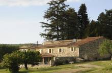 Les Bergeries des Piroublest