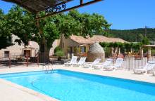 Le Moulin de Lavon
